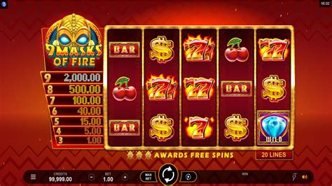 mobile live casino malaysia  Now, players can access sportsbooks, live casinos, slot machines, and 4D lottery from anywhere with this Malaysia gambling app
